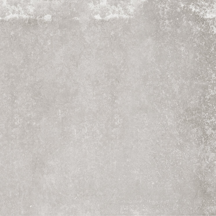 Плитка 60x60 Evoke Light Grey66 Ev3 Nr-Evoke-B2566EV3BF з колекції Evoke Margres