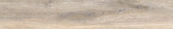 Плитка (26.6x160) 88249 Castagno Naturale Rettificato - Woodtime