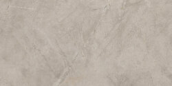 Плитка 60x120 Atlantis Sand Ret - Atlantis - 6483