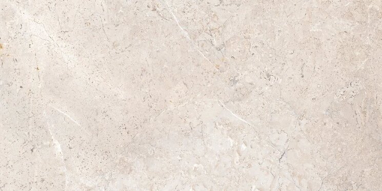 Плитка (30x60) 70393 Fondi Sat. Tortora - Arpege з колекції Arpege Cerdomus