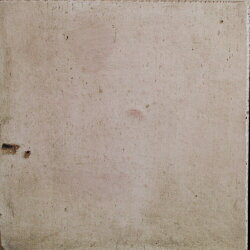 Плитка (30x30) ORS Fondo Square 2203-Dirty White GTDW - Glamour