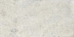Плитка 60x120 0055326 Silice Rett. Polis Kalcaria