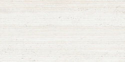 Плитка Wave White Nat - 60x120 12865 Sensi Roma