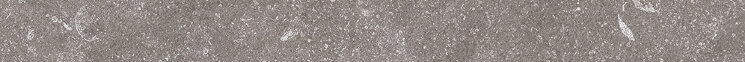 Плитка (5x60) TTSE0105N Stonevolution Grijs - Stonevolution з колекції Stonevolution Terratinta