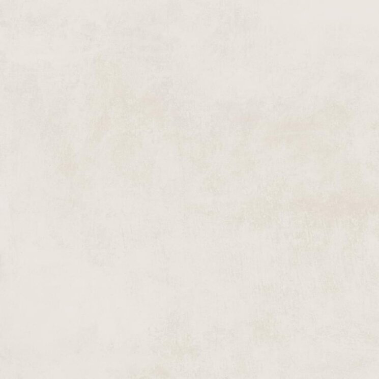 Плитка Bone Antislip 90x90 Planet Peronda з колекції Planet Peronda