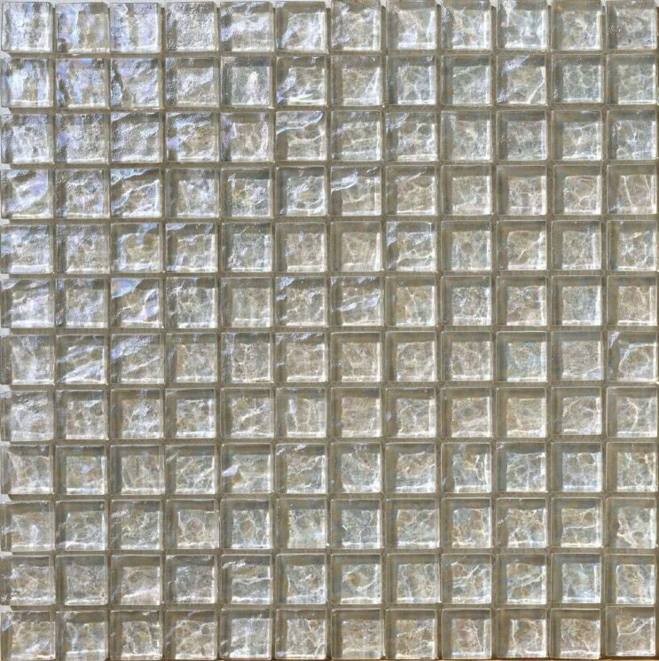 Мозаїка (30x30) On.0861 23X23x8 - Onde з колекції Onde Mosaico piu