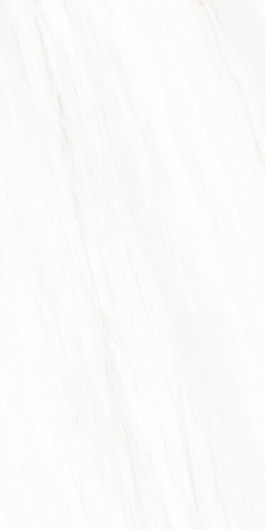 Плитка 117,5*258,5 Cave+ Lasa Lucido Rett 6,5 Mm T601035 Cave Saime ceramiche з колекції Cave+ Saime