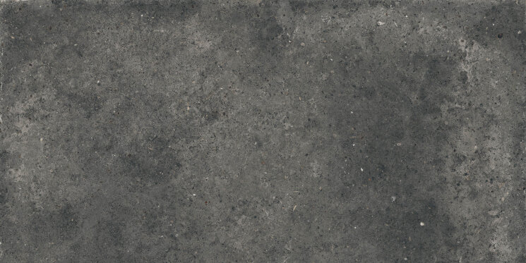 Плитка 60x120 Anima Fumo Ret - Anima - PF60006051 з колекції Anima Ariana