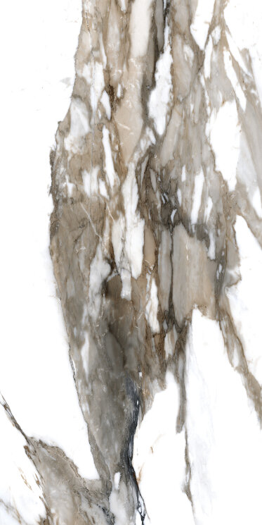 Плитка 60x120 Calacatta Gold Lcp - Calacatta Gold з колекції Calacatta Gold EnergieKer