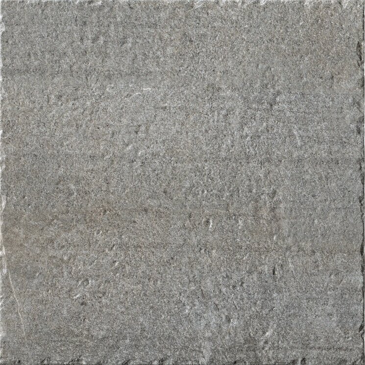 Плитка 40x40 1060197 Rosta NuovaR11 Cir Reggio nell’Emilia з колекції Reggio nell’Emilia Cir