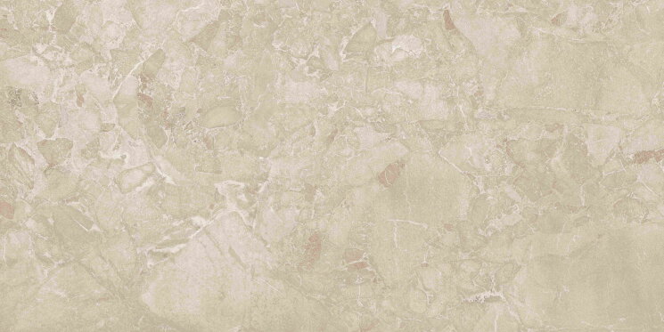 Плитка 60X120 Aracruz Beige Rec. Grespania з колекції Aracruz Grespania