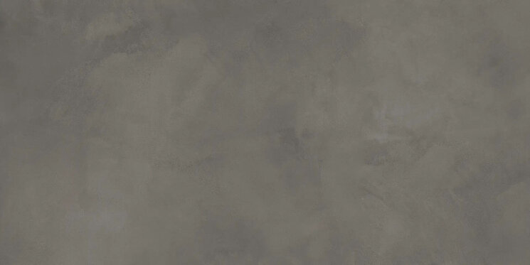 Плитка Mud - 60x120 TTNO05612N Norse з колекції Norse Terratinta