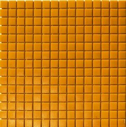 Мозаїка (32.7x32.7) Tc.0134 20X20x4 - Tanticolori
