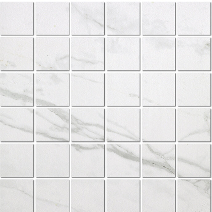 Мозаїка (30x30) 7688115 Mosaico 5x5 pietrasanta nat - Cave з колекції Cave Saime