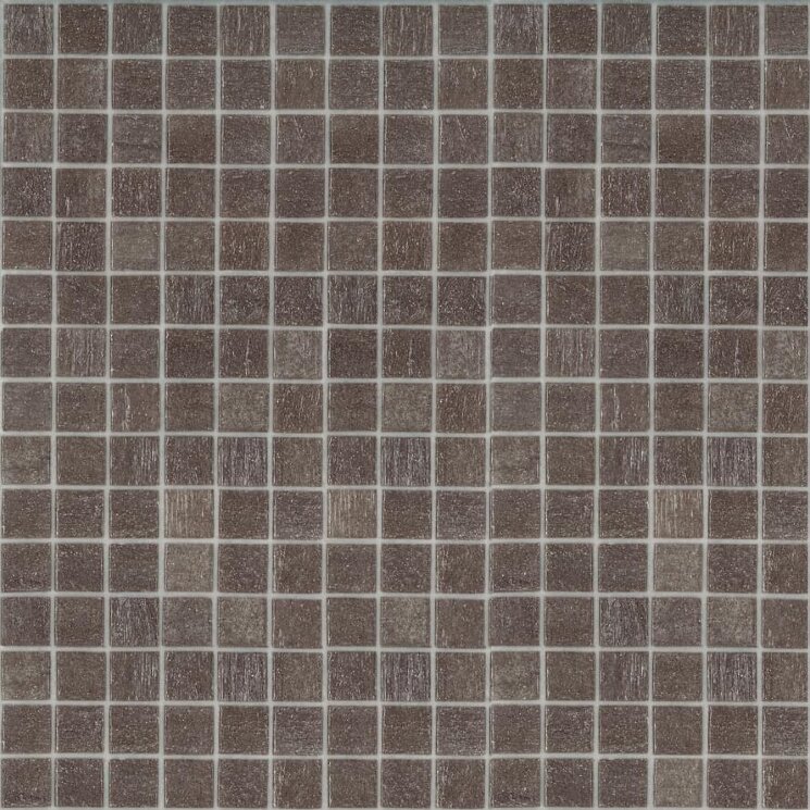 Мозаїка Cn 08 32.2x32.2 Canvas Bisazza з колекції Canvas Bisazza Мозаїка Cn 08 32.2x32.2 Canvas Bisazza з колекції Canvas Bisazza