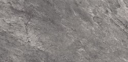 Плитка Quarzite Grey Sq 45x90 Stone Mix Impronta Плитка Quarzite Grey Sq 45x90 Stone Mix Impronta