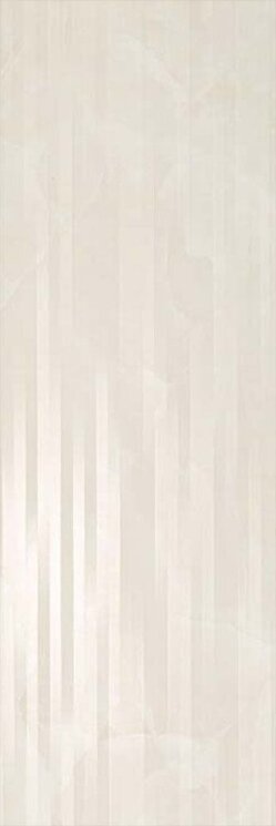 Декор (30.5х91.5) ASCA MARVEL CHAMPAGNE LINE з колекції Італійська плитка APE Декор (30.5х91.5) ASCA MARVEL CHAMPAGNE LINE з колекції Італійська плитка APE