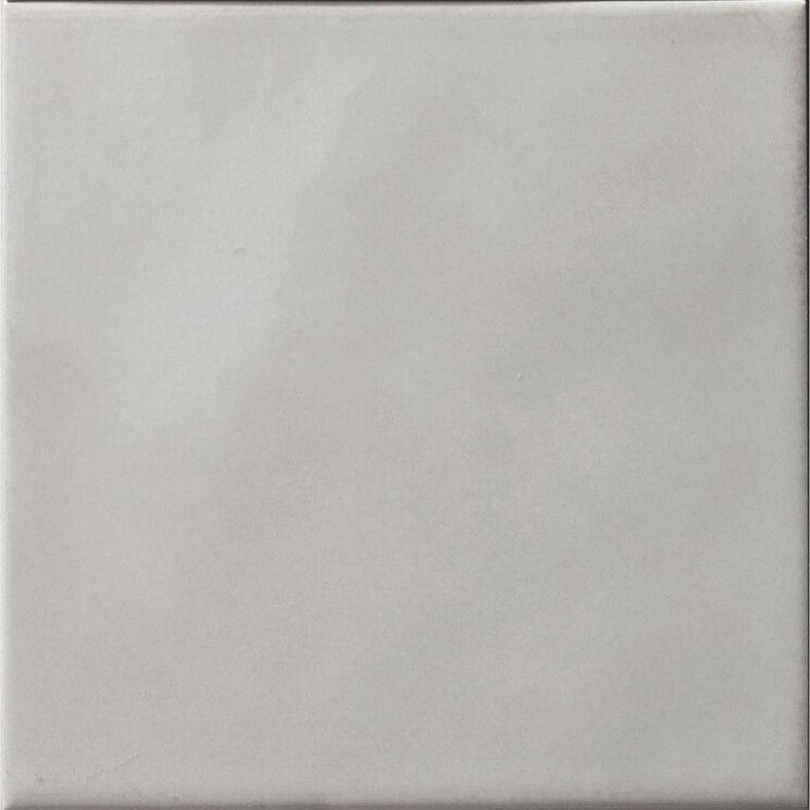 Плитка White 12.5x12.5 Omnia Cifre з колекції Omnia Cifre Плитка White 12.5x12.5 Omnia Cifre з колекції Omnia Cifre