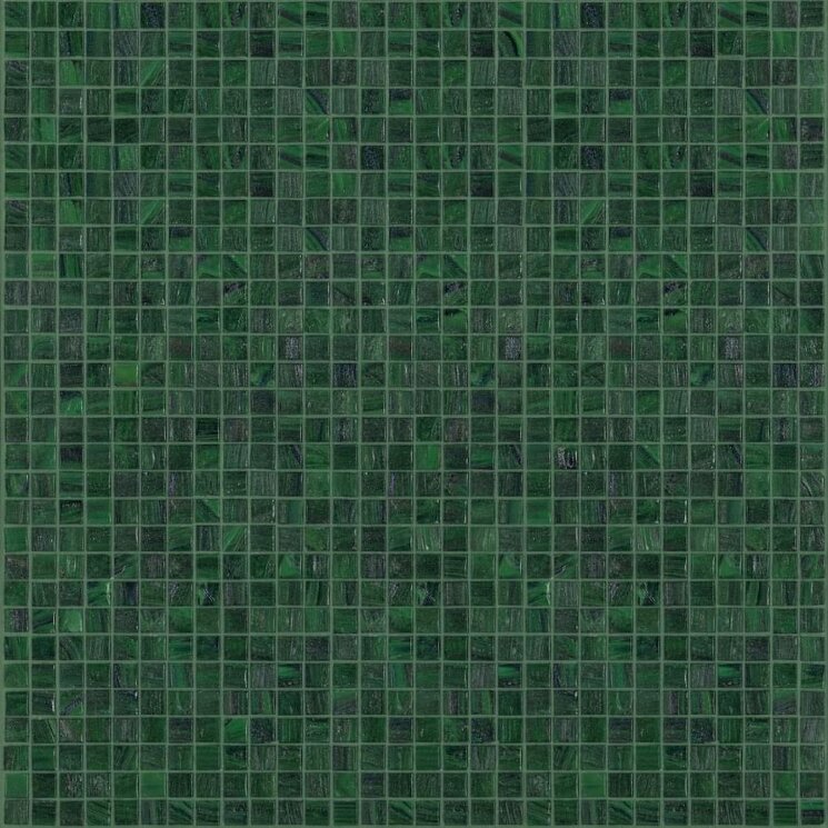 Мозаїка Gm 10.55 32.2x32.2 Le Gemme 10 Bisazza з колекції Le Gemme 10 Bisazza