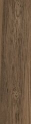 Плитка (30x120) Arttek Iroko Wood - Iroko Wood