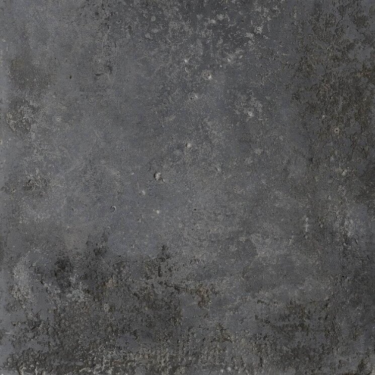 Плитка (80x80) 1004074 Thunder Lap/Ret(Nero - Stone Pit з колекції Stone Pit Isla Tiles Плитка (80x80) 1004074 Thunder Lap/Ret(Nero - Stone Pit з колекції Stone Pit Isla Tiles