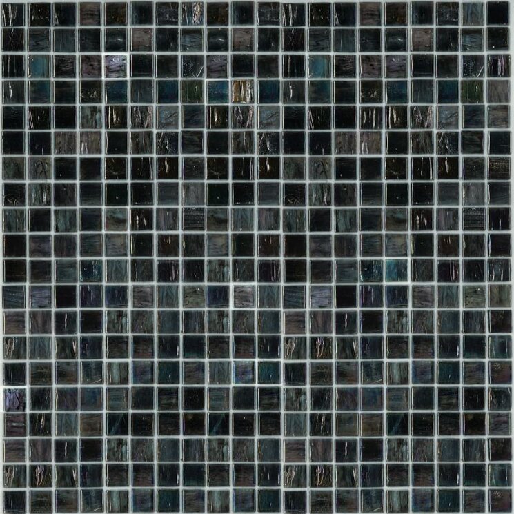 Мозаїка Op 15.04 32.2x32.2 Opera 15 Gloss Bisazza з колекції Opera 15 Gloss Bisazza Мозаїка Op 15.04 32.2x32.2 Opera 15 Gloss Bisazza з колекції Opera 15 Gloss Bisazza