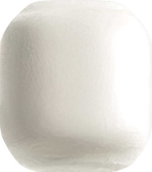 Куточок 2x2 Ang. Matita Evolution Cream75 - Evolution - EVOAM7520 з колекції Evolution Ascot