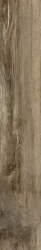 Плитка 20x120 Blendwood Multiwodd Rett - Blendwood - 155383
