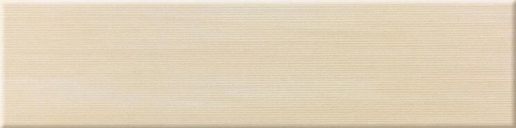 Плитка 15x60 Y68344001 Teardrop nacre Steuler Teardrop з колекції Teardrop Steuler Плитка 15x60 Y68344001 Teardrop nacre Steuler Teardrop з колекції Teardrop Steuler