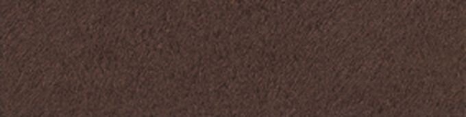 Плитка (15x60) IRIDIUM GLACE 7261661 з колекції Італійська плитка APE