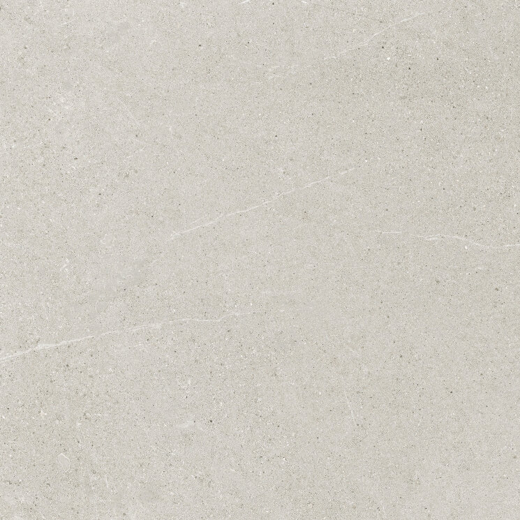 Плитка 60x60 Light Grey Nt Rt - Ease - 163443 з колекції Ease Ricchetti Плитка 60x60 Light Grey Nt Rt - Ease - 163443 з колекції Ease Ricchetti