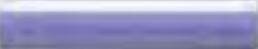 Бордюр External Corner Trim 3x15.2 Artworks Lilac Mist Original Style з колекції Artworks Lilac Mist Original Style