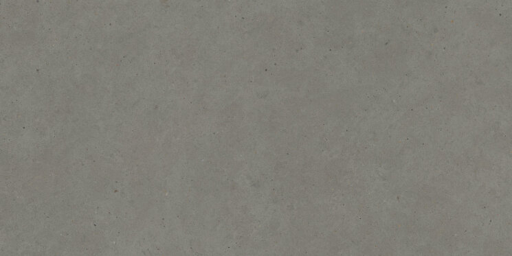 Плитка 90x180 Moon Grey Rett. - Mystone Moon - M6AV з колекції Mystone Moon Marazzi
