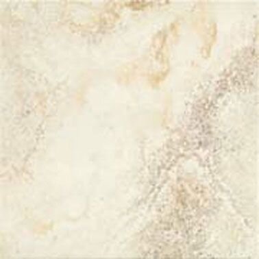 Плитка (33.3x33.3) 0025223 CHIARO з колекції Італійська плитка APE