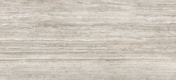 Плитка 80x180 Vein Cut Greige Nt Rt - Italian Icon - 163661
