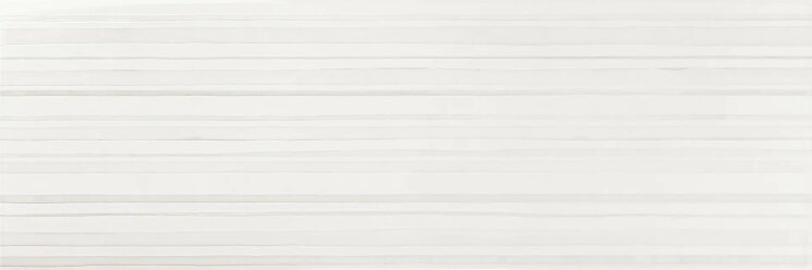 Плитка 20x60 A038890 Scrape white Ape Bliss з колекції Bliss Ape Плитка 20x60 A038890 Scrape white Ape Bliss з колекції Bliss Ape