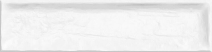 Плитка 7,5X30 Origin Mayolica Bco. Mate Pamesa з колекції Origin Mayolica Pamesa