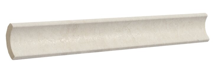 Бордюр 4x33 Ref 232 Mediacana Pure-Oxford-A032002 з колекції Oxford Ape Бордюр 4x33 Ref 232 Mediacana Pure-Oxford-A032002 з колекції Oxford Ape