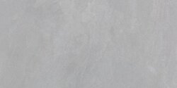 Плитка 30x60 5333 Blake Grigio Ret Dom Ceramiche Blake