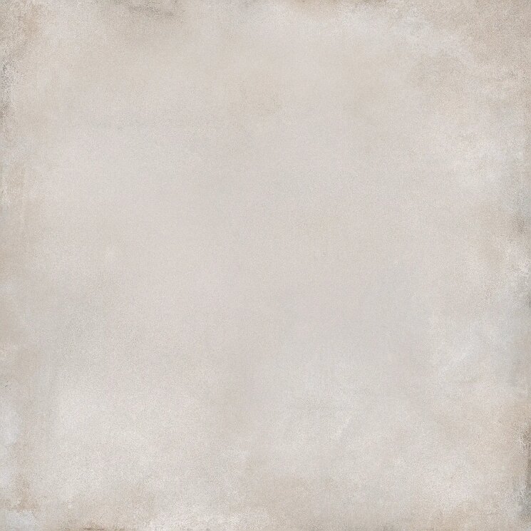 Плитка 80x80 592551 Pearl Grp Ricchetti Fresco з колекції Fresco Ricchetti