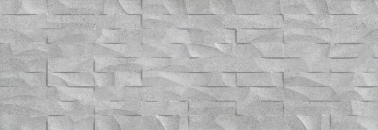 Плитка 40X120 Vita Rlv. Gris Matt Rect. Pamesa з колекції Vita Pamesa Плитка 40X120 Vita Rlv. Gris Matt Rect. Pamesa з колекції Vita Pamesa