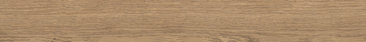 Плитка 8,7x75,1 Ochre - Oaks - 1DV2 з колекції Oaks Astor