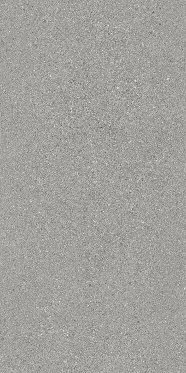 Плитка 30x60 Gs. Fi Gry Lp Rt - Grain Stone - E0AL з колекції Grain Stone Ergon