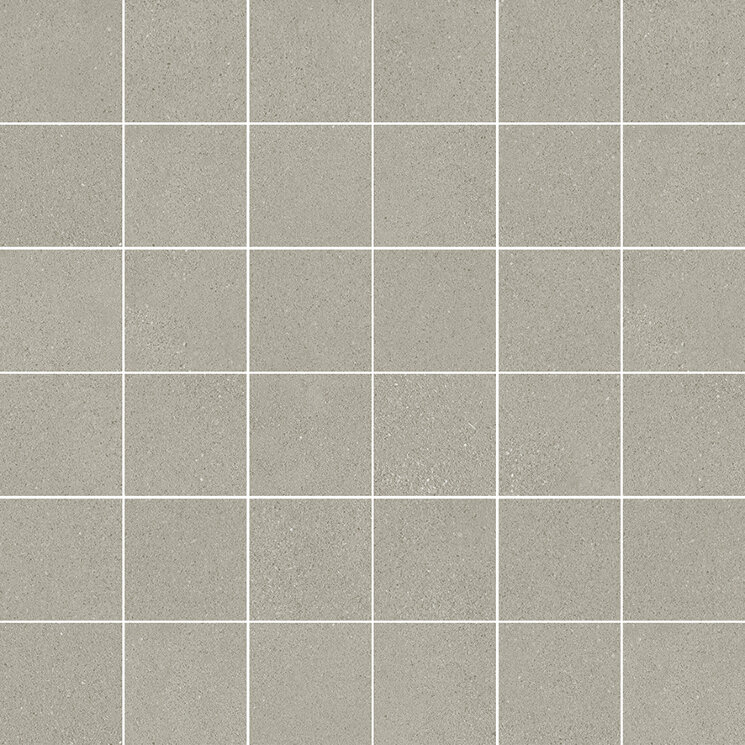 Мозаїка 30X30 Glomera Mosaico Dust Nt 0200979 9 Mm Cerdisa з колекції Glomera Cerdisa Мозаїка 30X30 Glomera Mosaico Dust Nt 0200979 9 Mm Cerdisa з колекції Glomera Cerdisa