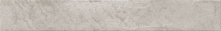 Декор (8.5x60.5) 75089 Tavella Mix Lma Grey0 - Le Marais з колекції Le Marais Naxos
