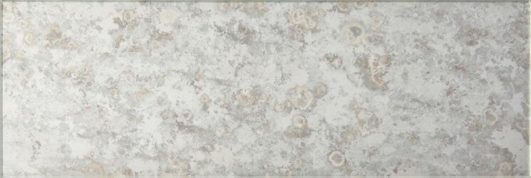 Плитка Antique Mirror White 10x30 Glassworks Original Style з колекції Glassworks Original Style Плитка Antique Mirror White 10x30 Glassworks Original Style з колекції Glassworks Original Style