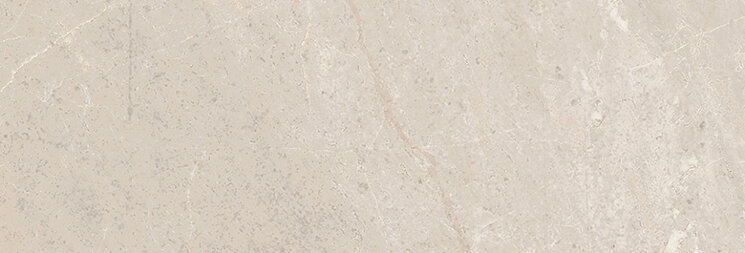 Плитка 10x30 Almond - Velvet - 2VD2 з колекції Velvet Astor