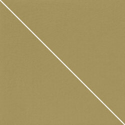 Плитка L 25x25х35 Pittorica 25 12/M Triangolo - Pittorica