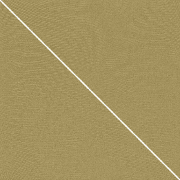 Плитка L 25x25х35 Pittorica 25 12/M Triangolo - Pittorica з колекції Pittorica Bardelli