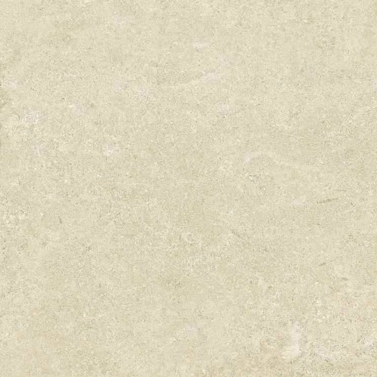Плитка 80X80 Mapierre Noble Beige Nat Rett Elq1 Emil Ceramica з колекції Mapierre Emil Ceramica